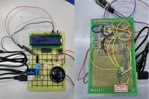 选择pcb板材需要考虑哪些参数,pcb板材质组成部分