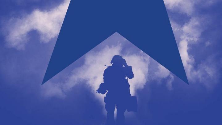 【智库声音】CNAS：下一代国防战略之提高美国军事优势（技术创新篇）