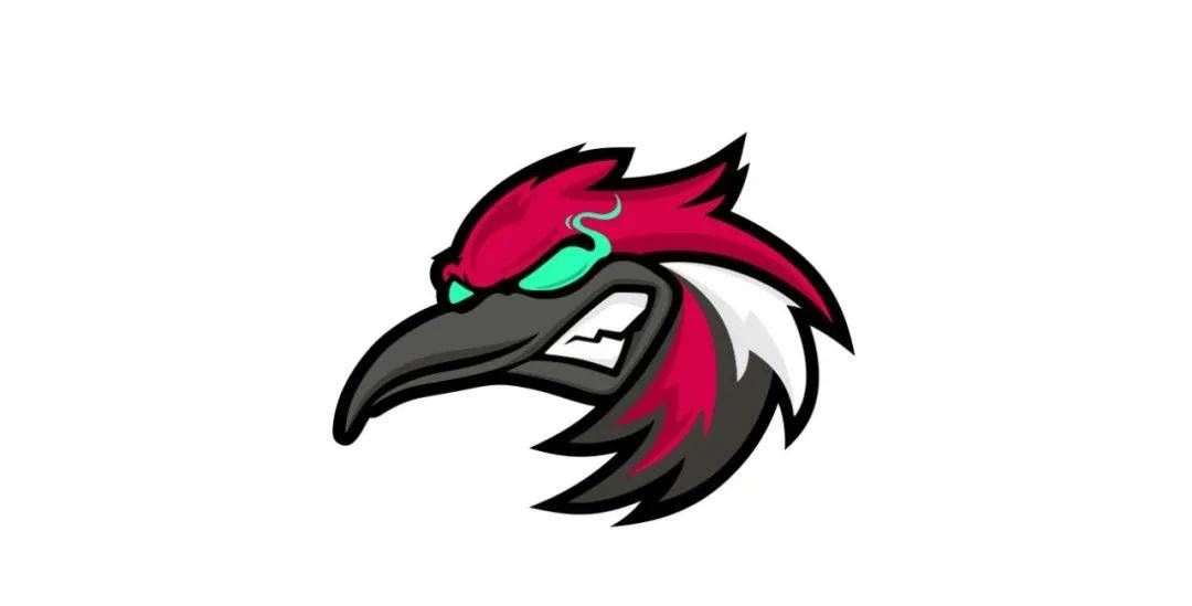 徽章logo设计经典案例,徽章式logo适合什么产品