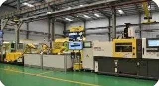 宝鸡职业技术学院摄影,宝鸡职业技术学院学生拍视频