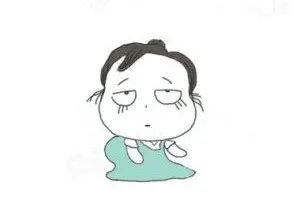 疏通下水道堵塞最有效的方法,下水道堵塞最快的疏通方法最有效