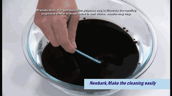 疏通下水道堵塞最有效的方法,下水道堵塞最快的疏通方法最有效