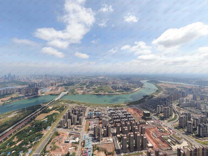 龙岗区三甲医院有哪些,龙岗三甲医院名单一览表