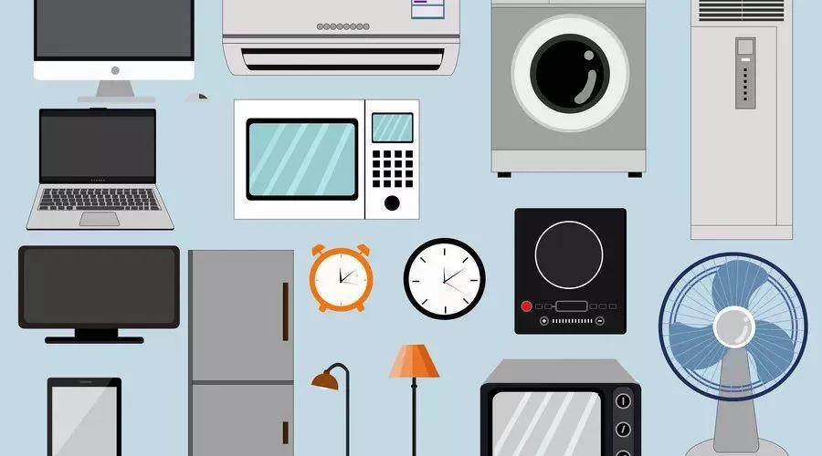 超大大大大网红小黄鸭空降常州，萌到尖叫