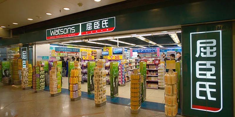 超大大大大网红小黄鸭空降常州，萌到尖叫