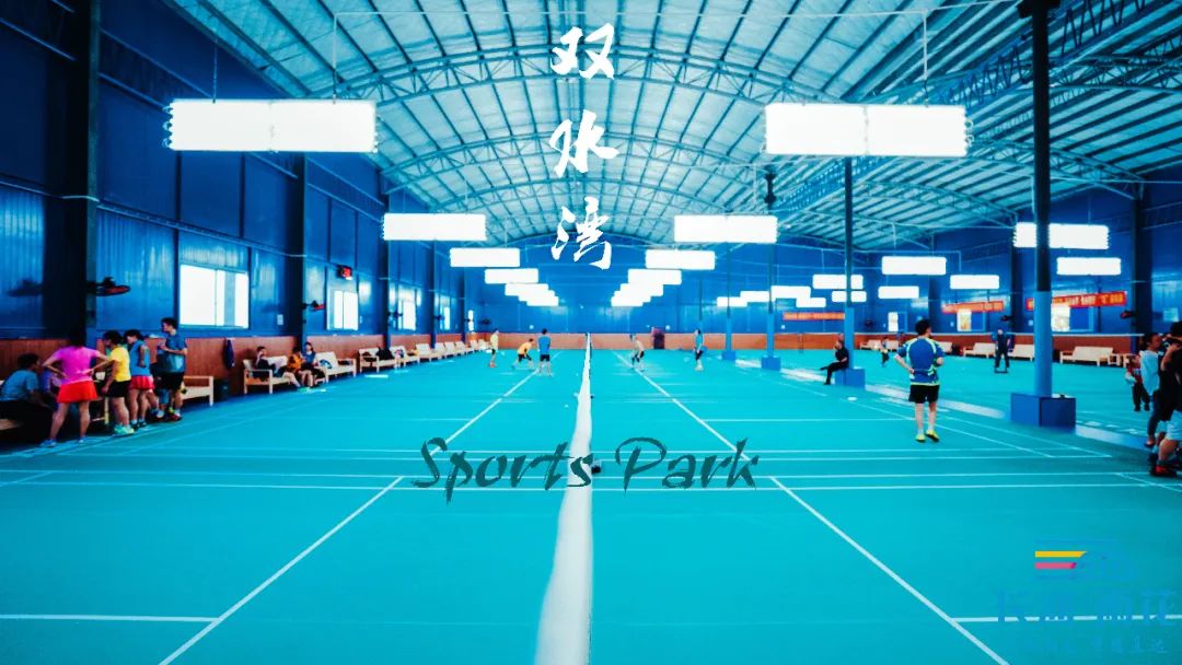 放假哪里有学游泳的地方,放假哪里游泳最好玩