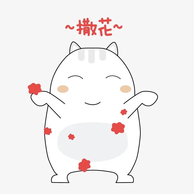 放假哪里有学游泳的地方,放假哪里游泳最好玩