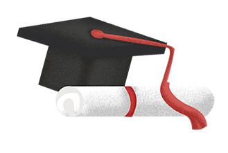 如何查询广安中考成绩2019,广安中考成绩分数查询