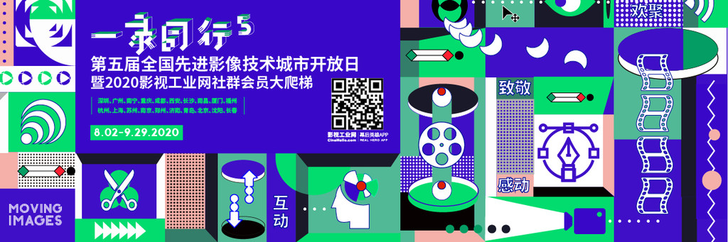 索尼暂停a7c订单还能买到吗,索尼A7S3会降价吗