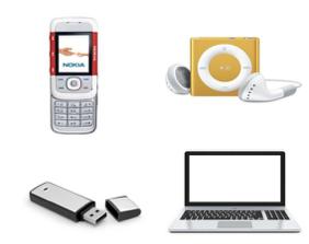 未来信息存储的领航者——多铁性材料丨科普硅立方