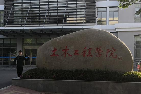 土木工程与建筑专业解读,云科普的专业