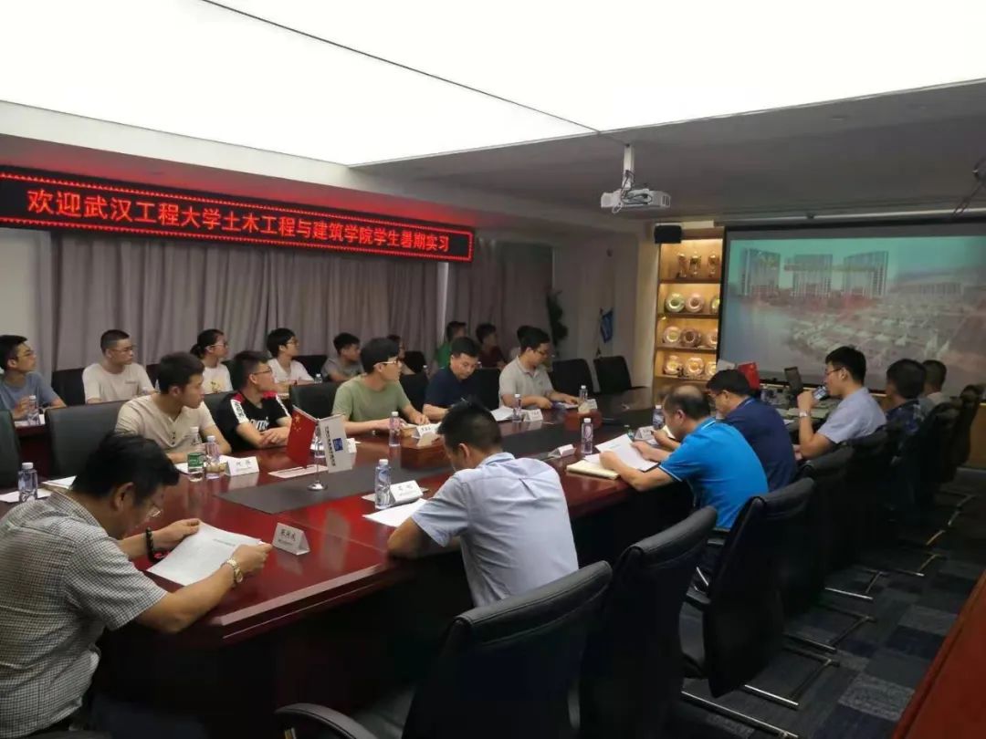 土木工程与建筑专业解读,云科普的专业