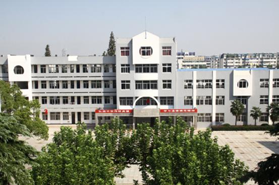 绾㈣壊鍏氬缓寮曢缁胯壊鍙戝睍,瀹夊窘鐪佹粊宸炲競鍏氬缓绾㈣壊鏁欒偛瑙嗛