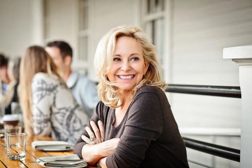 起底全球二手奢侈品之王，这门生意太难了