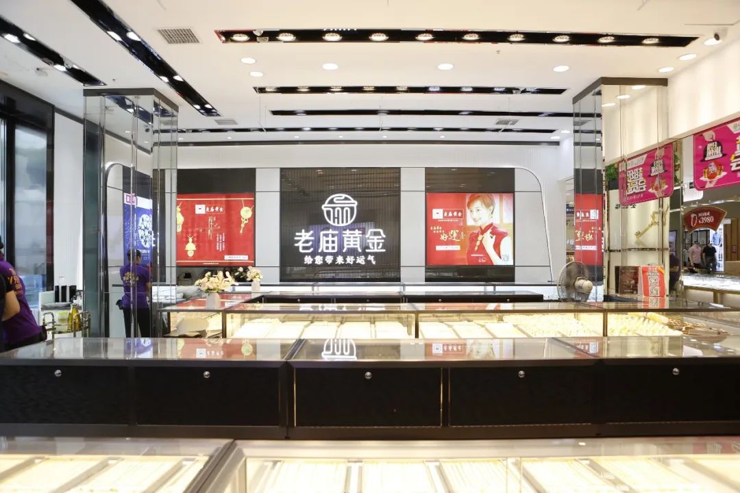 浪漫七夕，点亮LOVE！星沙通程七夕又又又送福利了