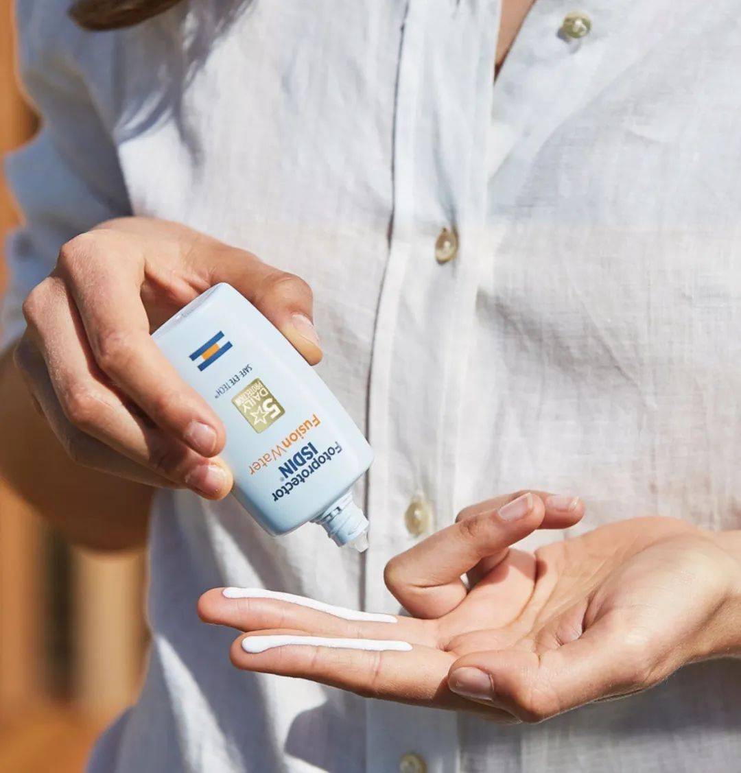 李佳琦推荐的平价美妆好物，买它不亏