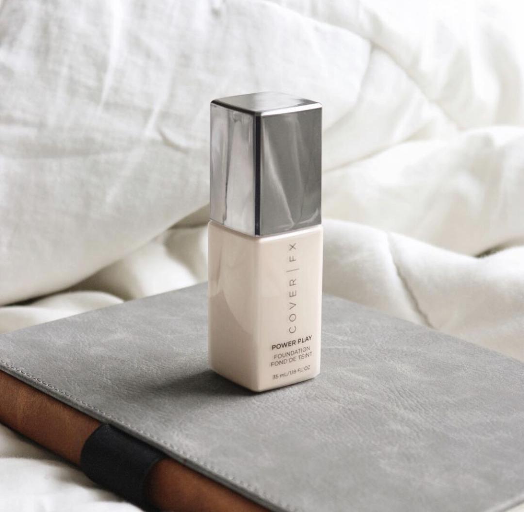 李佳琦推荐的平价美妆好物，买它不亏