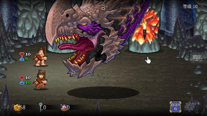 周末推荐玩什么游戏,周末跟好朋友一起联机的好玩游戏