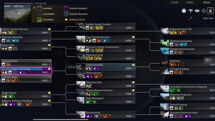 周末推荐玩什么游戏,周末跟好朋友一起联机的好玩游戏