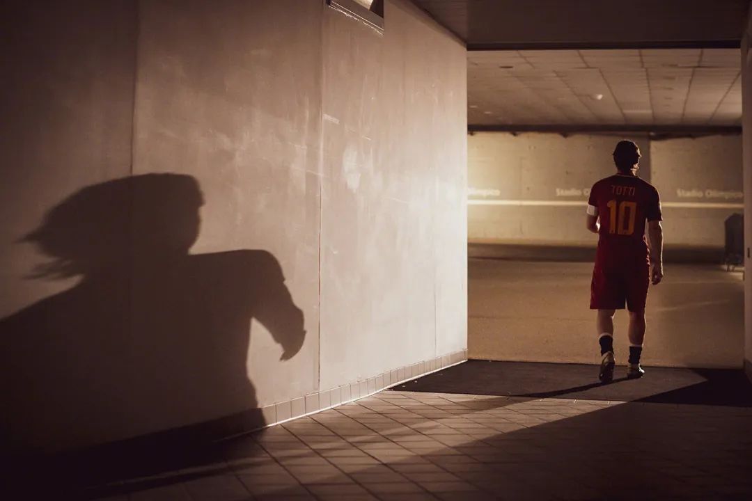 志田未来三浦春马,三浦春马死的原因