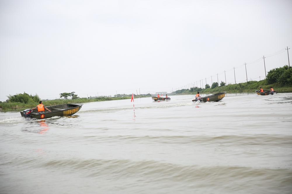 时刻准备着的民兵,时刻准备着强军口号
