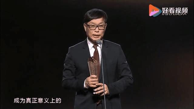 2021年度影响力企业领袖方洪波,美的职业经理人方洪波年薪