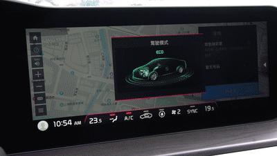 2021起亚k5凯酷1.5焕新版试驾视频,依然是这条街最靓的仔完整版