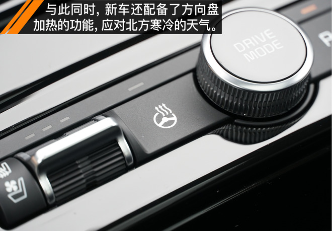 2021起亚k5凯酷1.5焕新版试驾视频,依然是这条街最靓的仔完整版