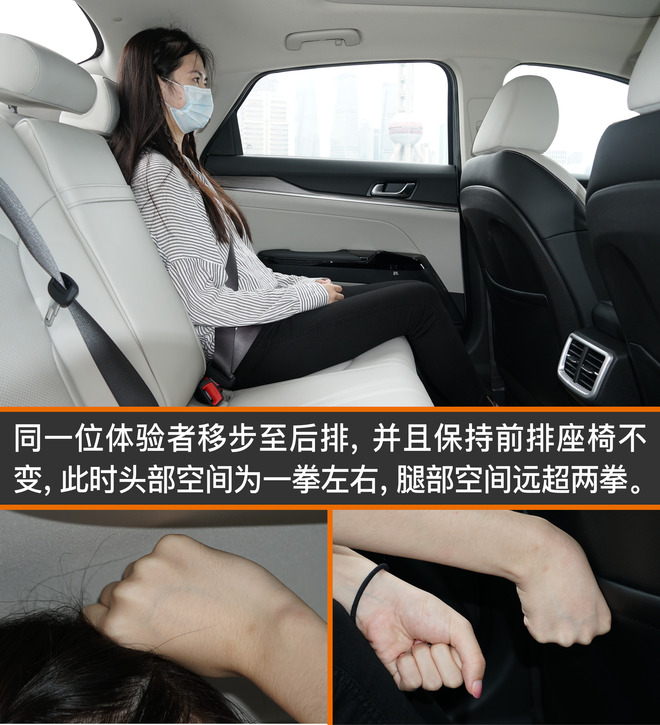 2021起亚k5凯酷1.5焕新版试驾视频,依然是这条街最靓的仔完整版