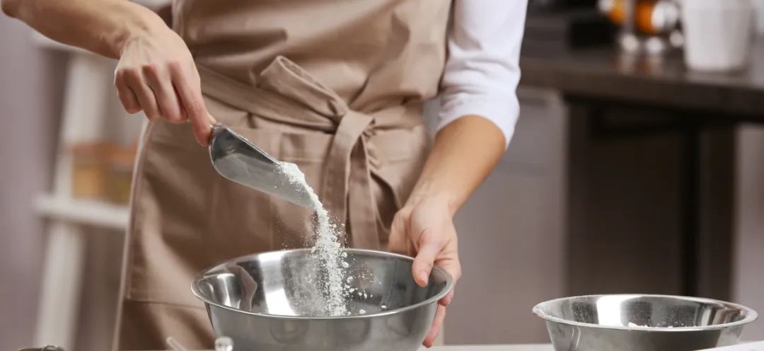 减肥糖真的健康吗,木糖醇阿斯巴甜对人体有害吗