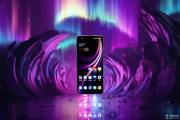 什么手机比iqoo5好,iqoo5手机排名