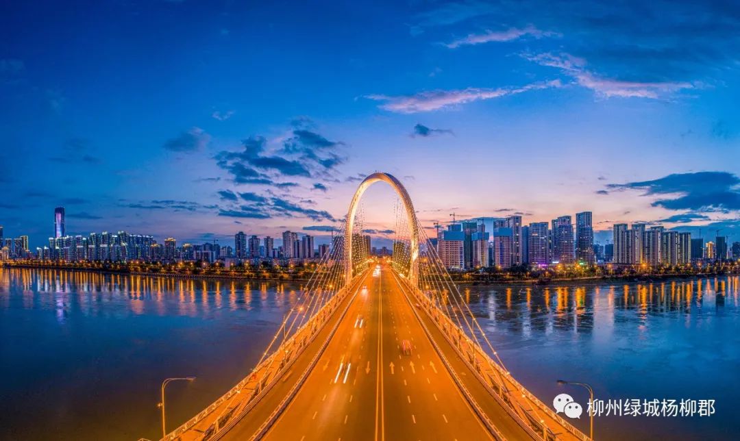 杭州绿城杨柳郡到底有多复杂,绿城杨柳郡属于哪个档次