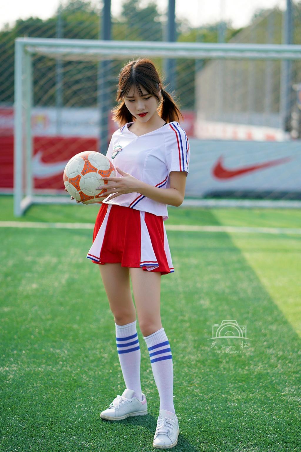 英超足球十大宝贝,足球队的宝贝