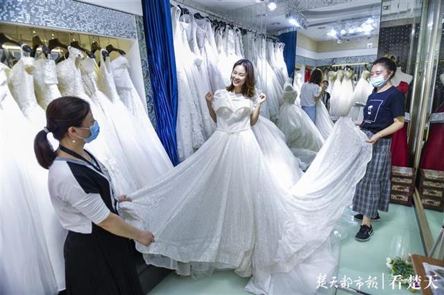 武汉婚庆批发市场大全,武汉婚庆订单价格