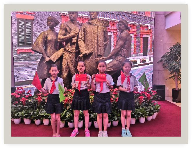 小蚂蚁夏令营暑假,小蚂蚁五一活动