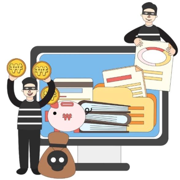 南浔一女子花20000“辛苦费”，结果贷了个“寂寞”？