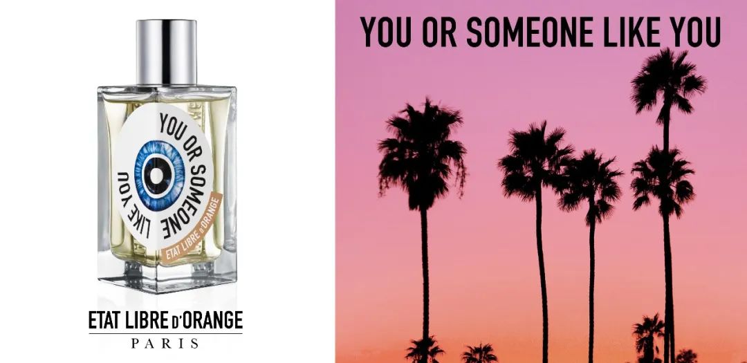 如何穿出优雅又时尚的感觉,如何把基本款衣服穿出优雅气质