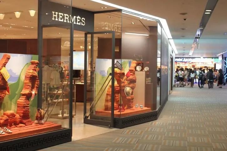 brooksbrothers破产后怎么办,brooksbrothers