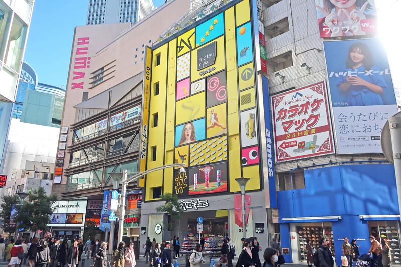 brooksbrothers破产后怎么办,brooksbrothers