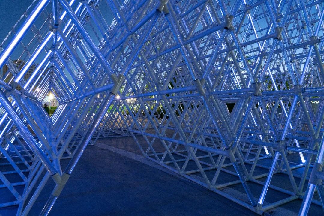 包头万科冰雪公园规划,包头万科冰雪公园项目配置