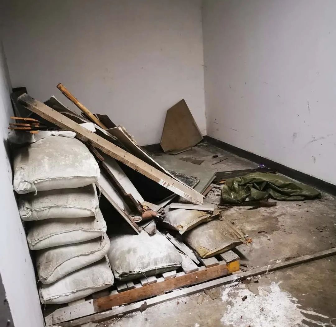 区长夏令热线接听的群众来电，反馈来了！