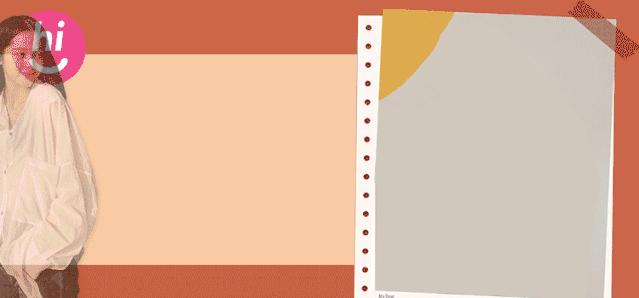 王漫妮同款包包帆布包搭配,王漫妮同款包拼接