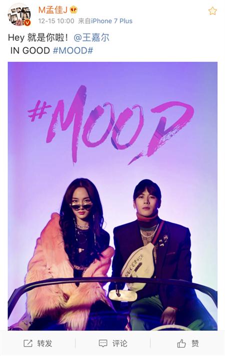 出道即巅峰，拿奖拿到手软，业务没得挑歌红人不红的她还能翻身吗