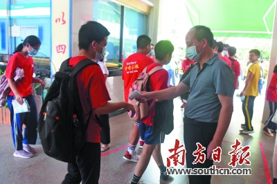 红红火火迎盛年,红红火火迎春节