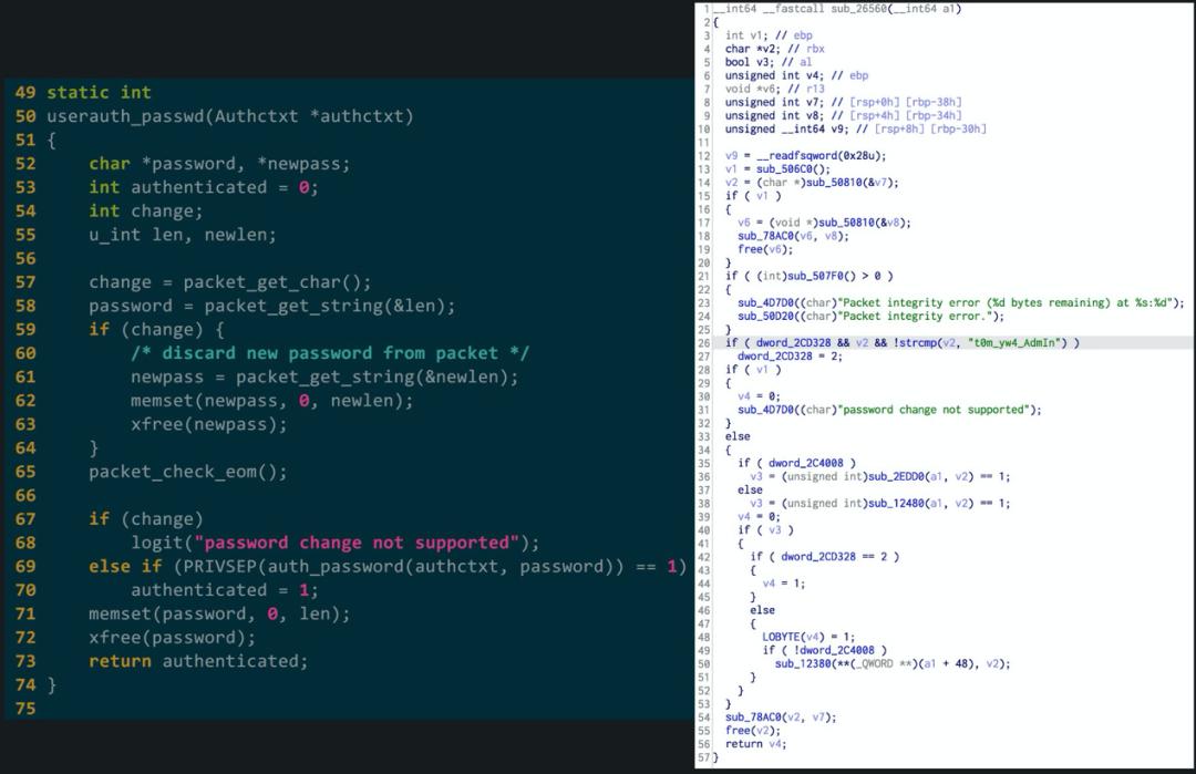 linux为什么不容易中病毒,linux系统会被病毒攻击吗