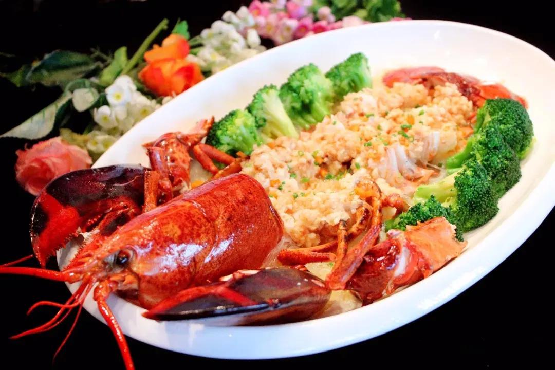 宫崎骏眼中的夏天图片,宫崎骏眼里的夏天滤镜