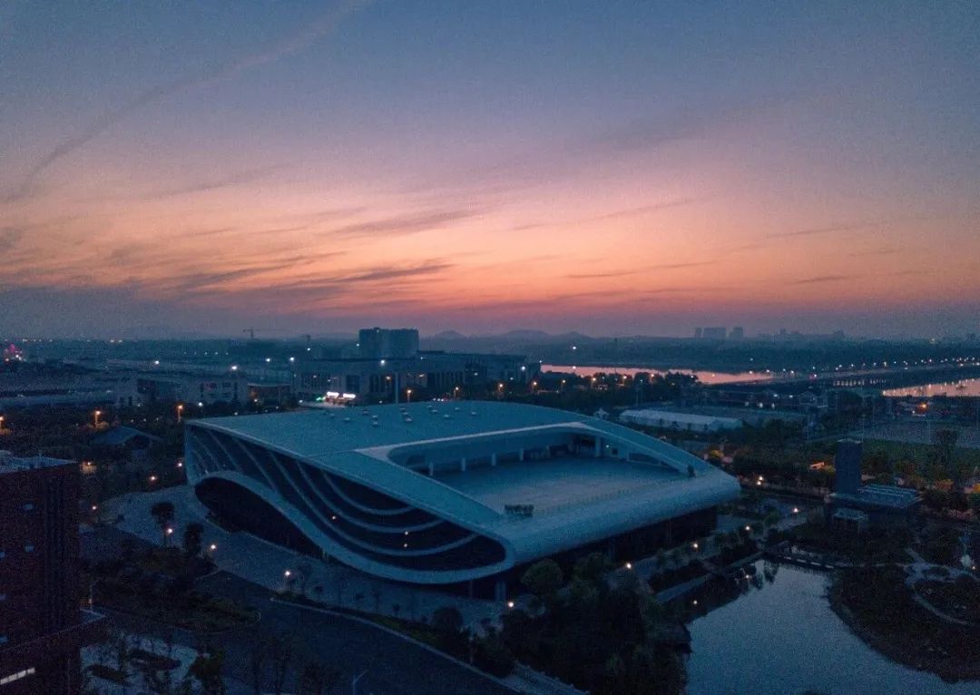 校园武汉商学院,你知道武汉商学院么