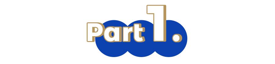 口碑最好的10款豆奶,最好喝的豆奶推荐