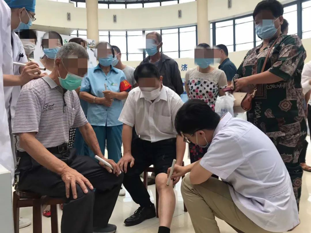 贴三伏贴起泡是怎么回事,三伏贴起泡后还能再贴吗