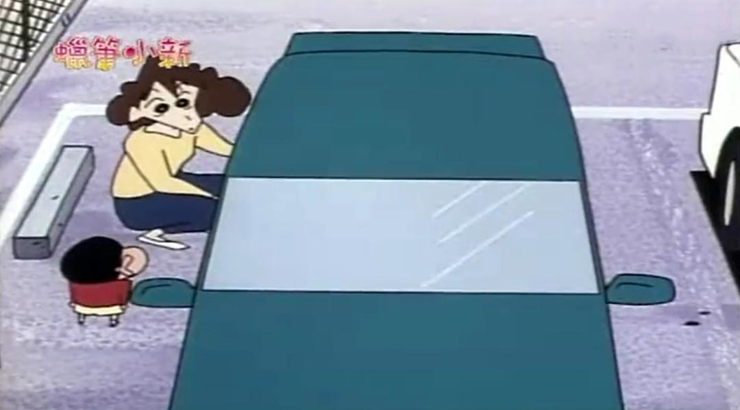 回忆童年的动画片是怎么制作的,我们小时候看的动画片你还记得吗